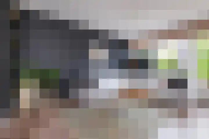 Spilstraat 131 Alkmaar thumbnail 5