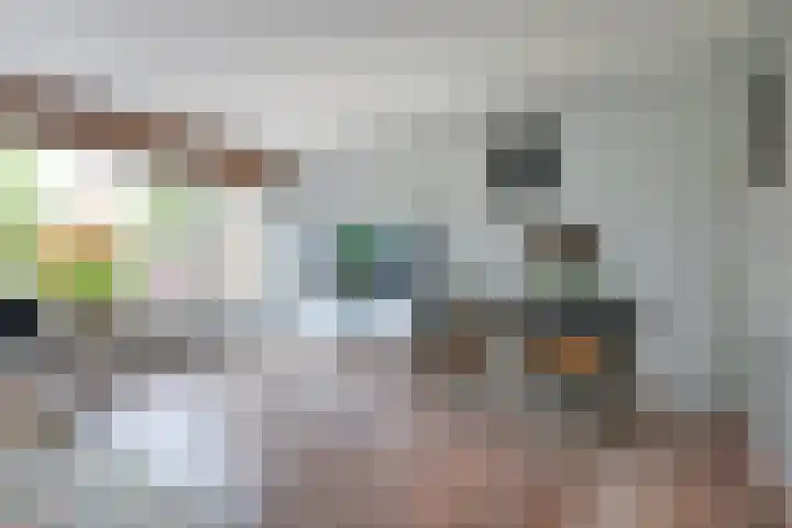 Spilstraat 131 Alkmaar thumbnail 6