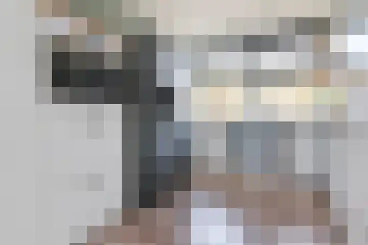 Spilstraat 131 Alkmaar thumbnail 8