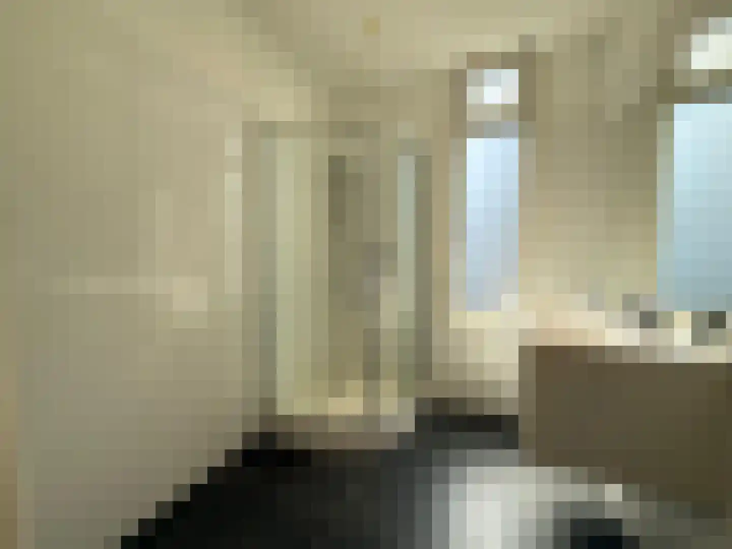Spilstraat 2 Den Haag thumbnail 10