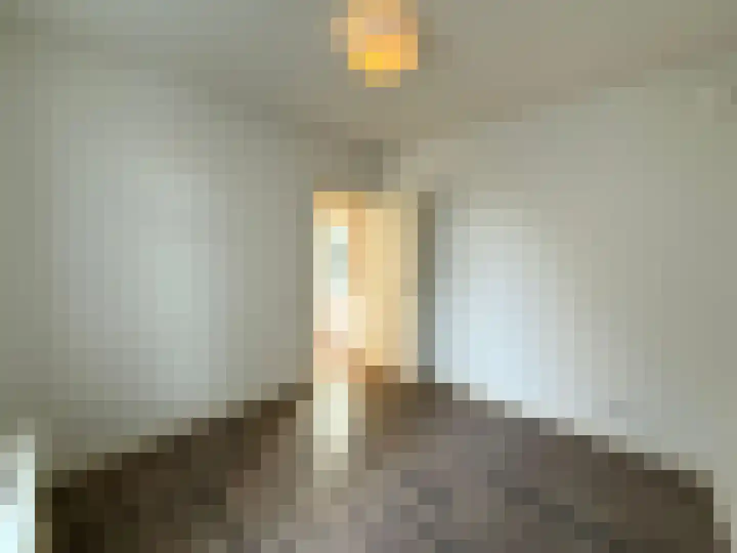 Spilstraat 2 Den Haag thumbnail 11
