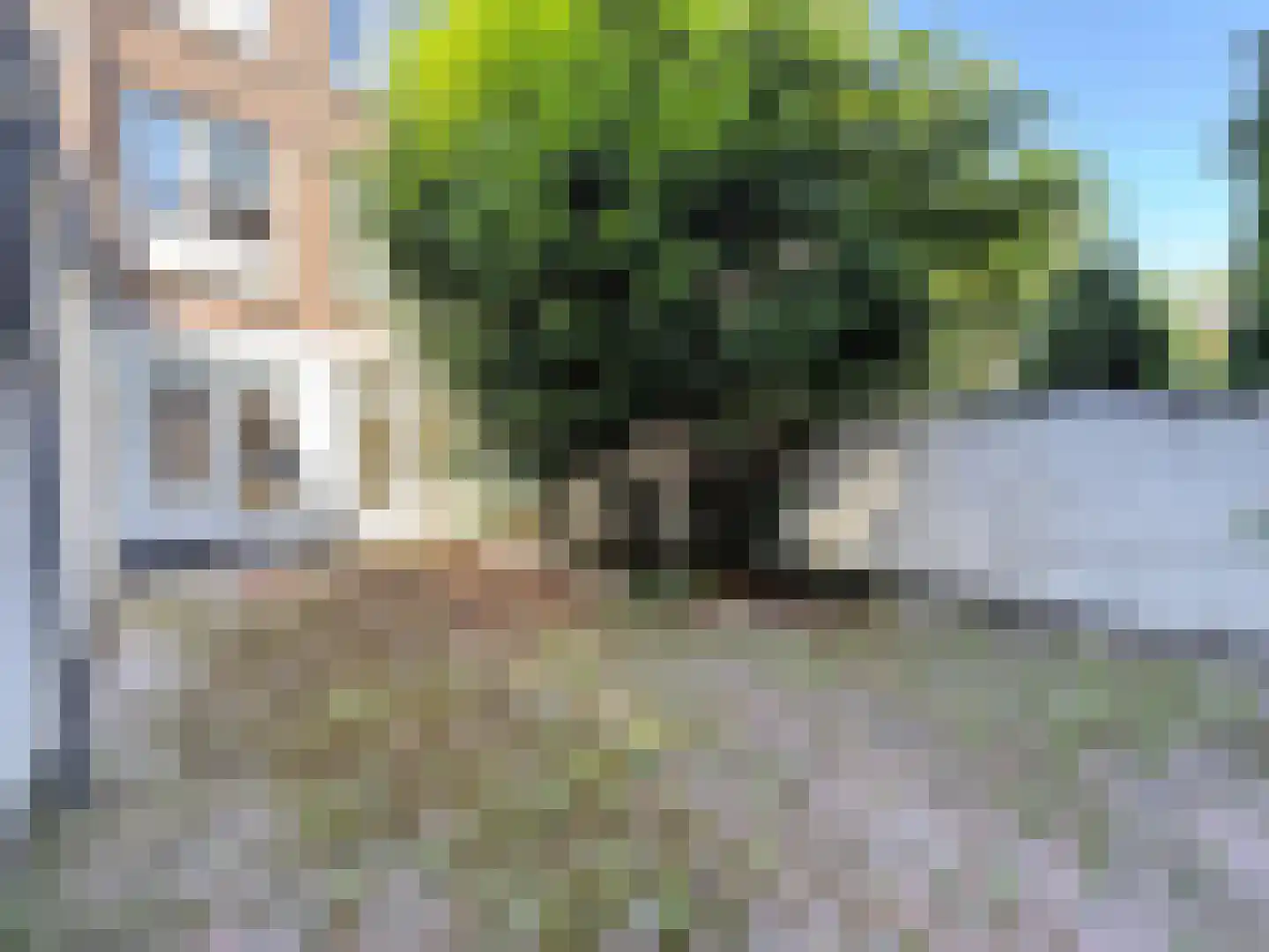 Spilstraat 2 Den Haag thumbnail 12