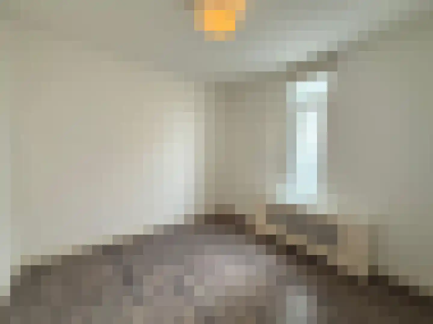 Spilstraat 2 Den Haag thumbnail 13
