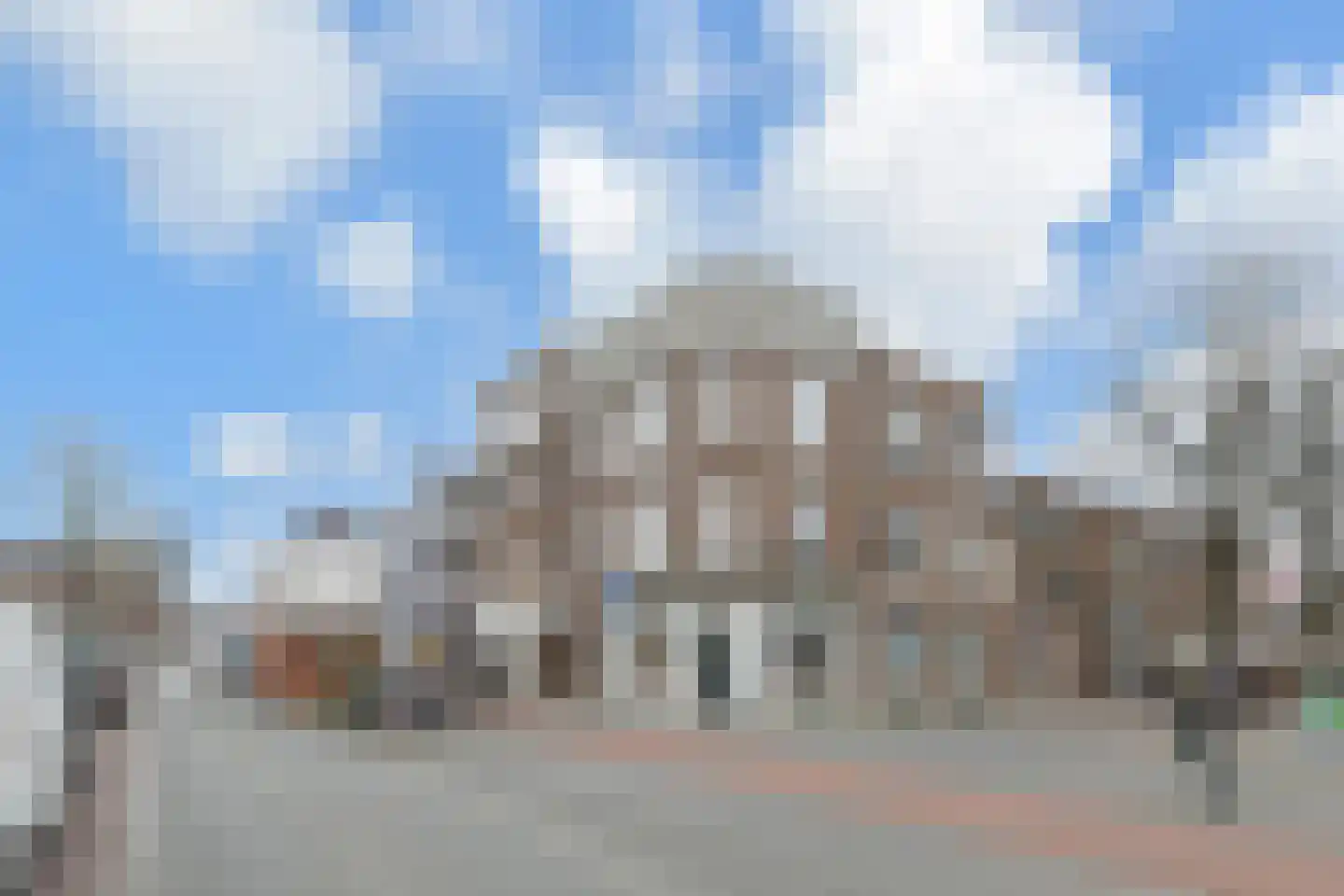 Spilstraat 2 Den Haag thumbnail 14