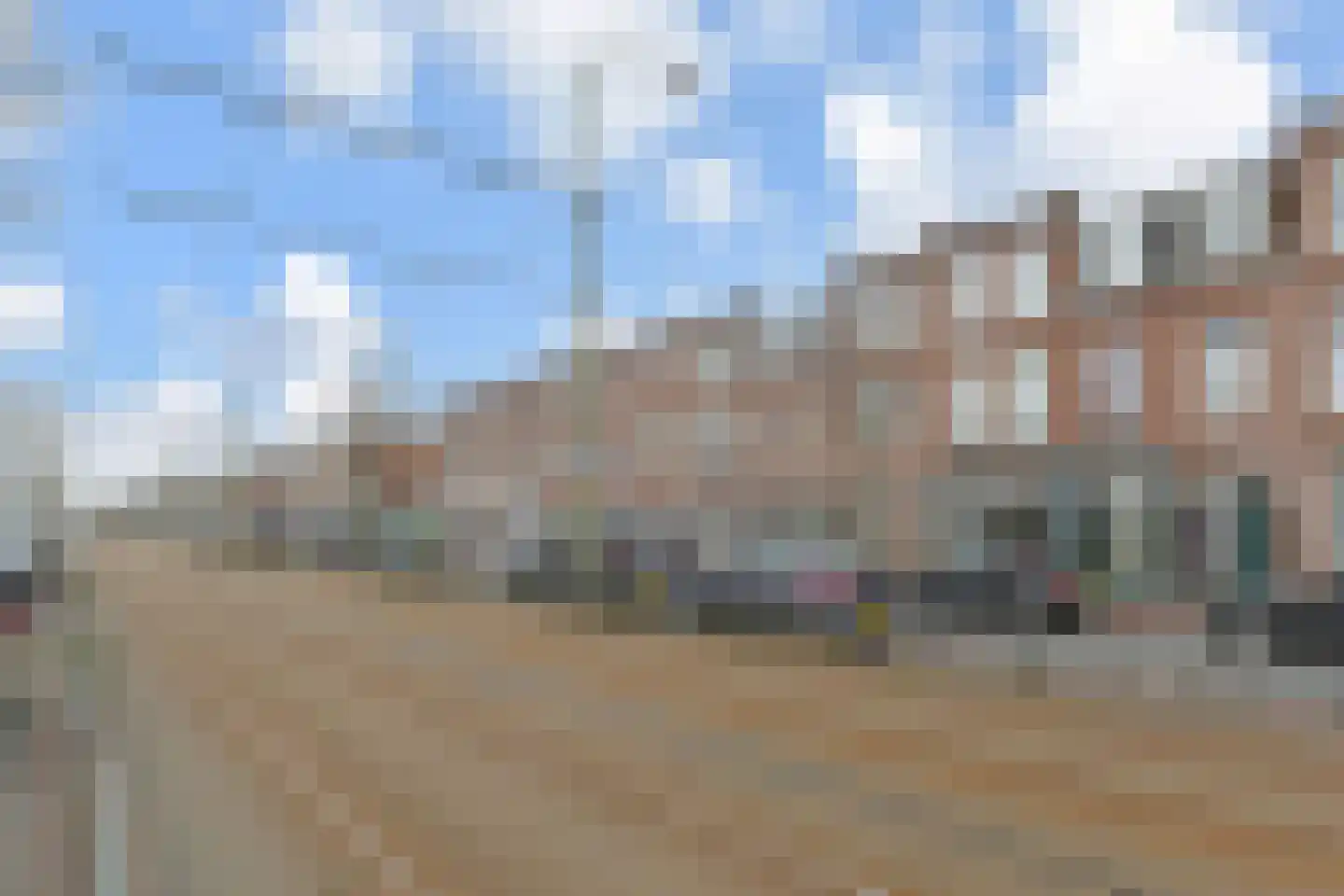 Spilstraat 2 Den Haag thumbnail 15