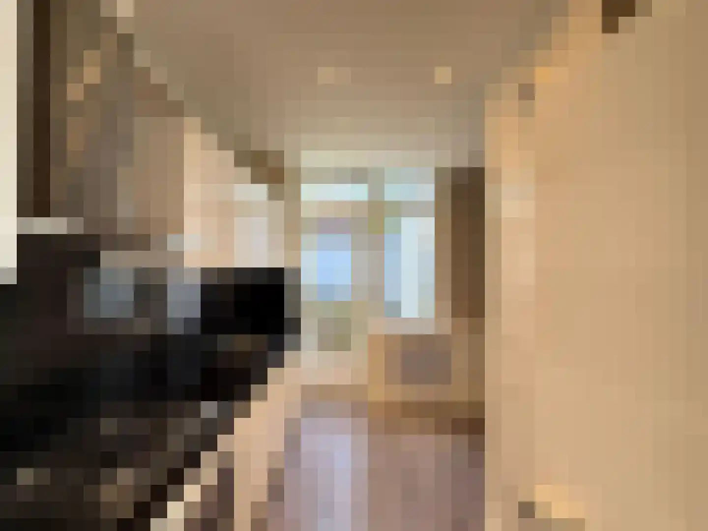 Spilstraat 2 Den Haag thumbnail 4