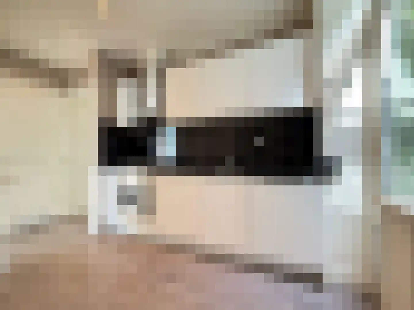 Spilstraat 2 Den Haag thumbnail 5