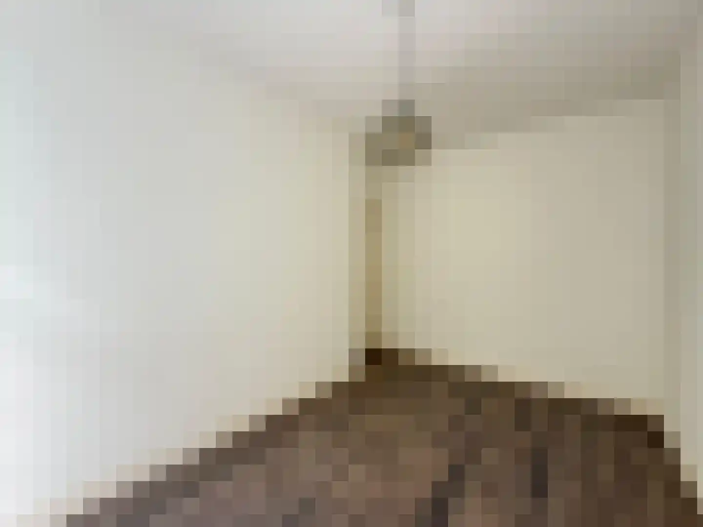 Spilstraat 2 Den Haag thumbnail 6