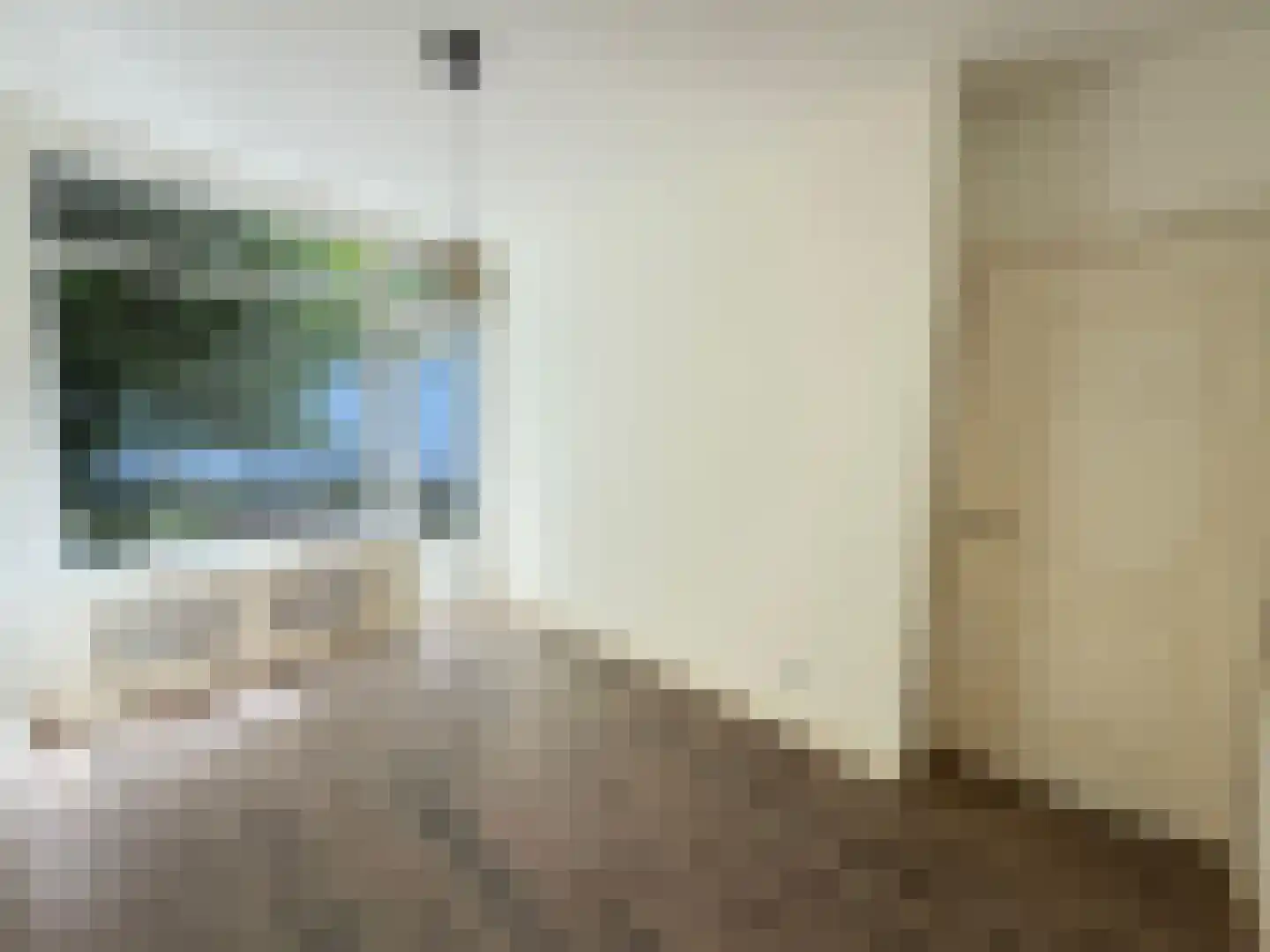 Spilstraat 2 Den Haag thumbnail 7