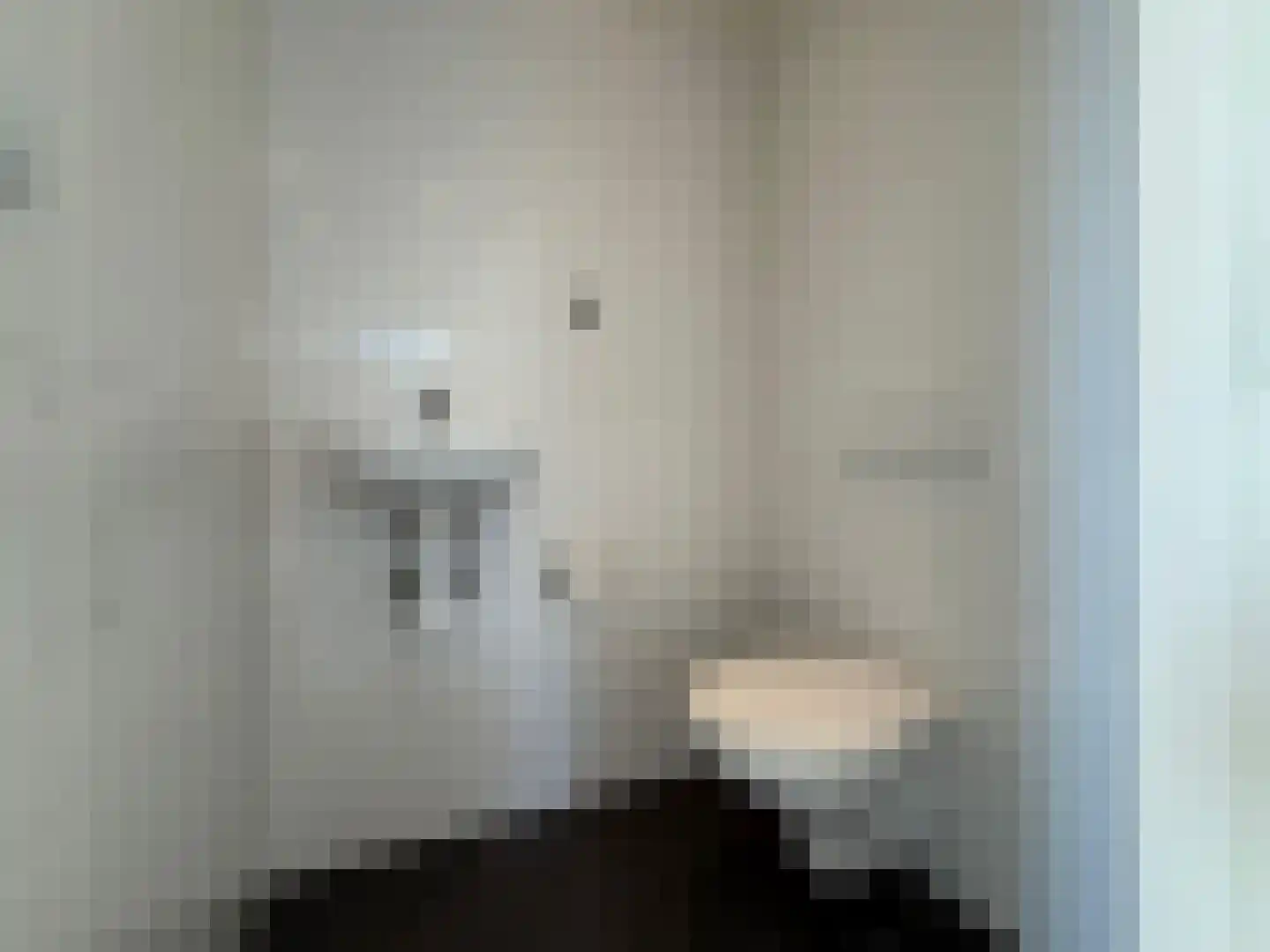 Spilstraat 2 Den Haag thumbnail 8