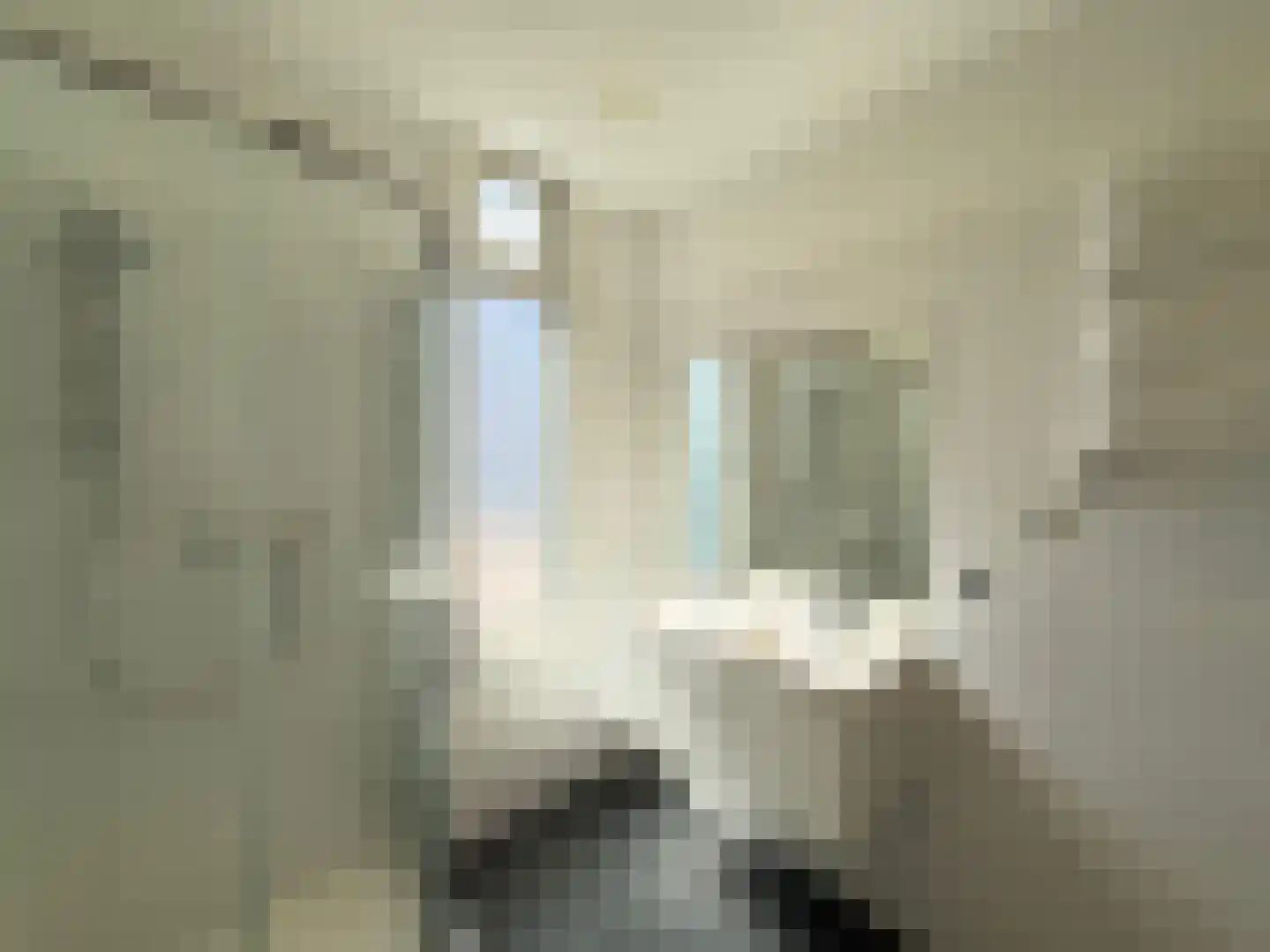 Spilstraat 2 Den Haag thumbnail 9