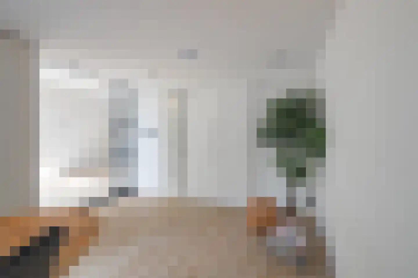 Spilstraat 2 Urmond thumbnail 10