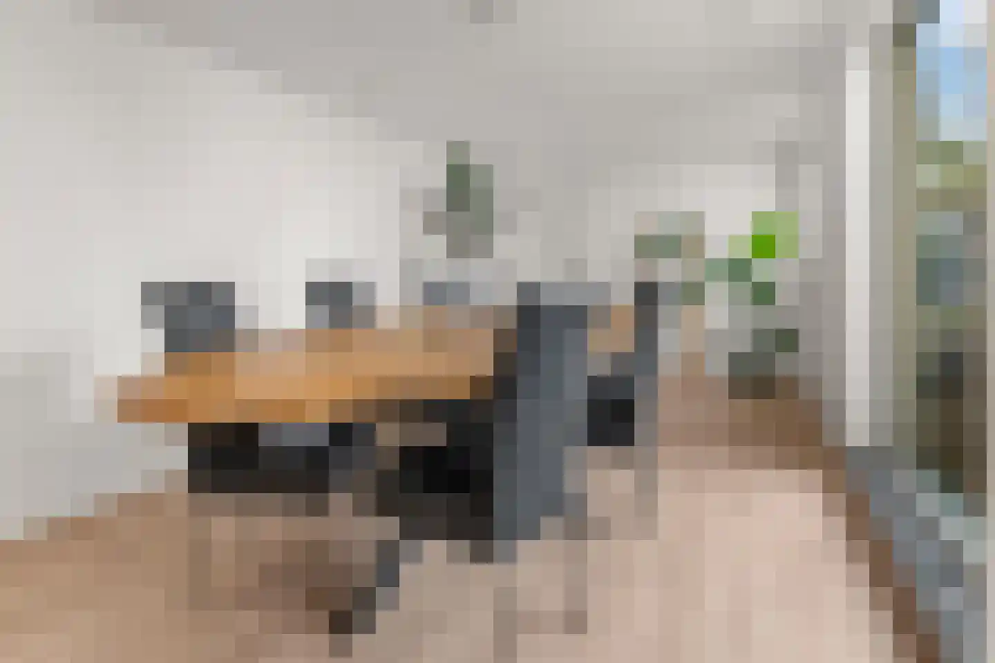 Spilstraat 2 Urmond thumbnail 12