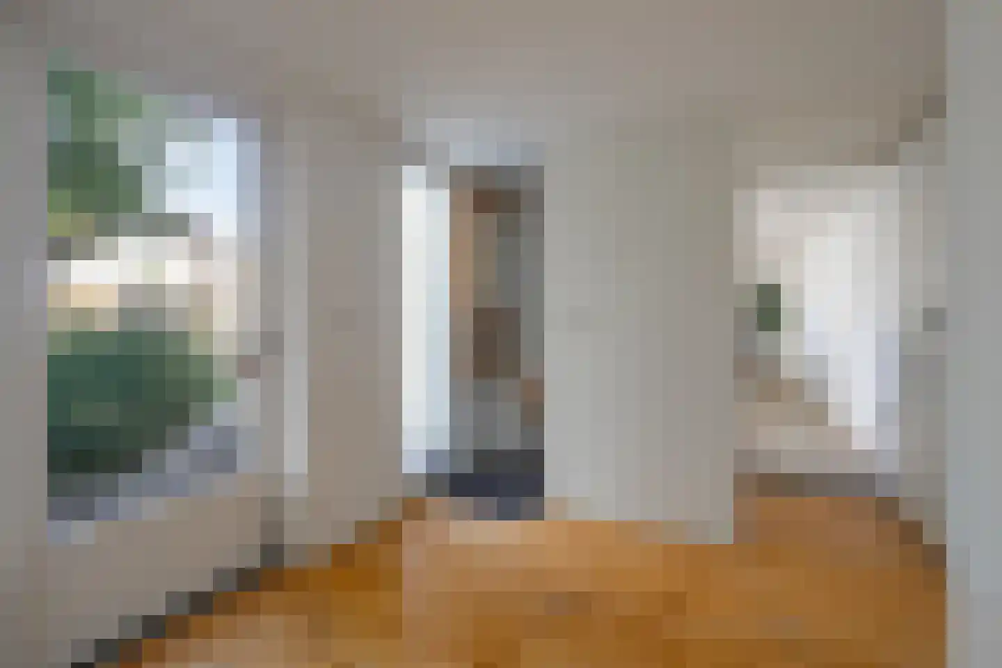 Spilstraat 2 Urmond thumbnail 14