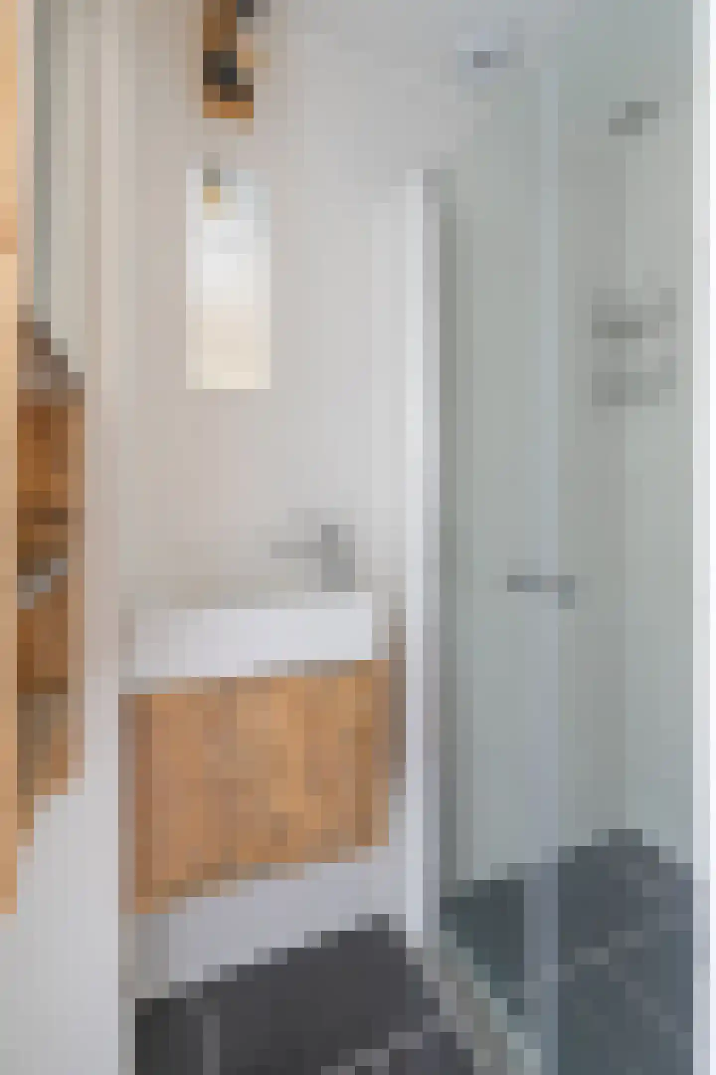 Spilstraat 2 Urmond thumbnail 15