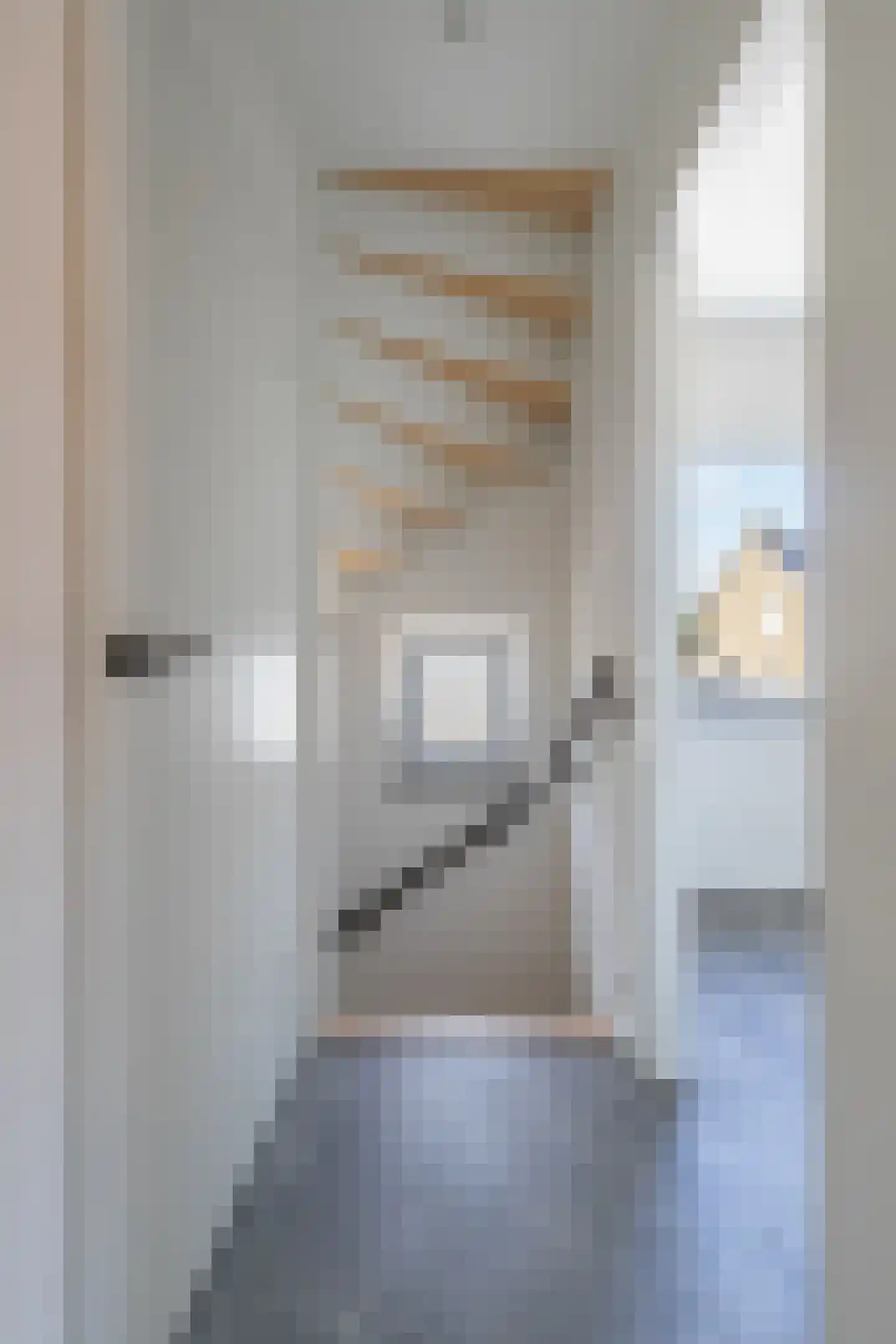 Spilstraat 2 Urmond thumbnail 16