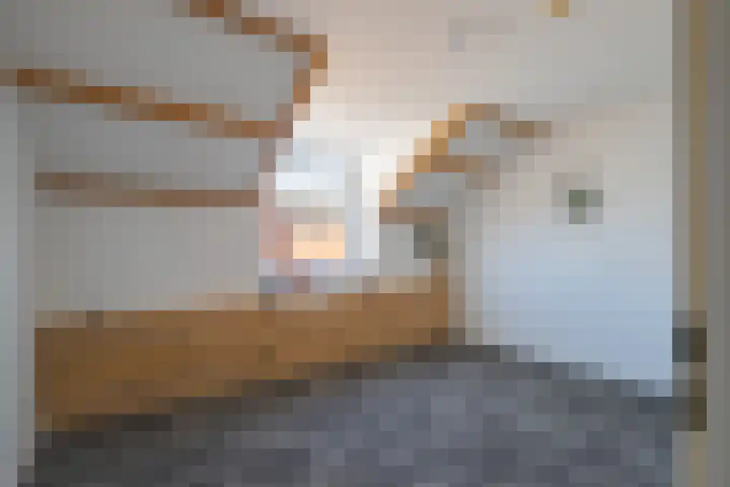 Spilstraat 2 Urmond thumbnail 17