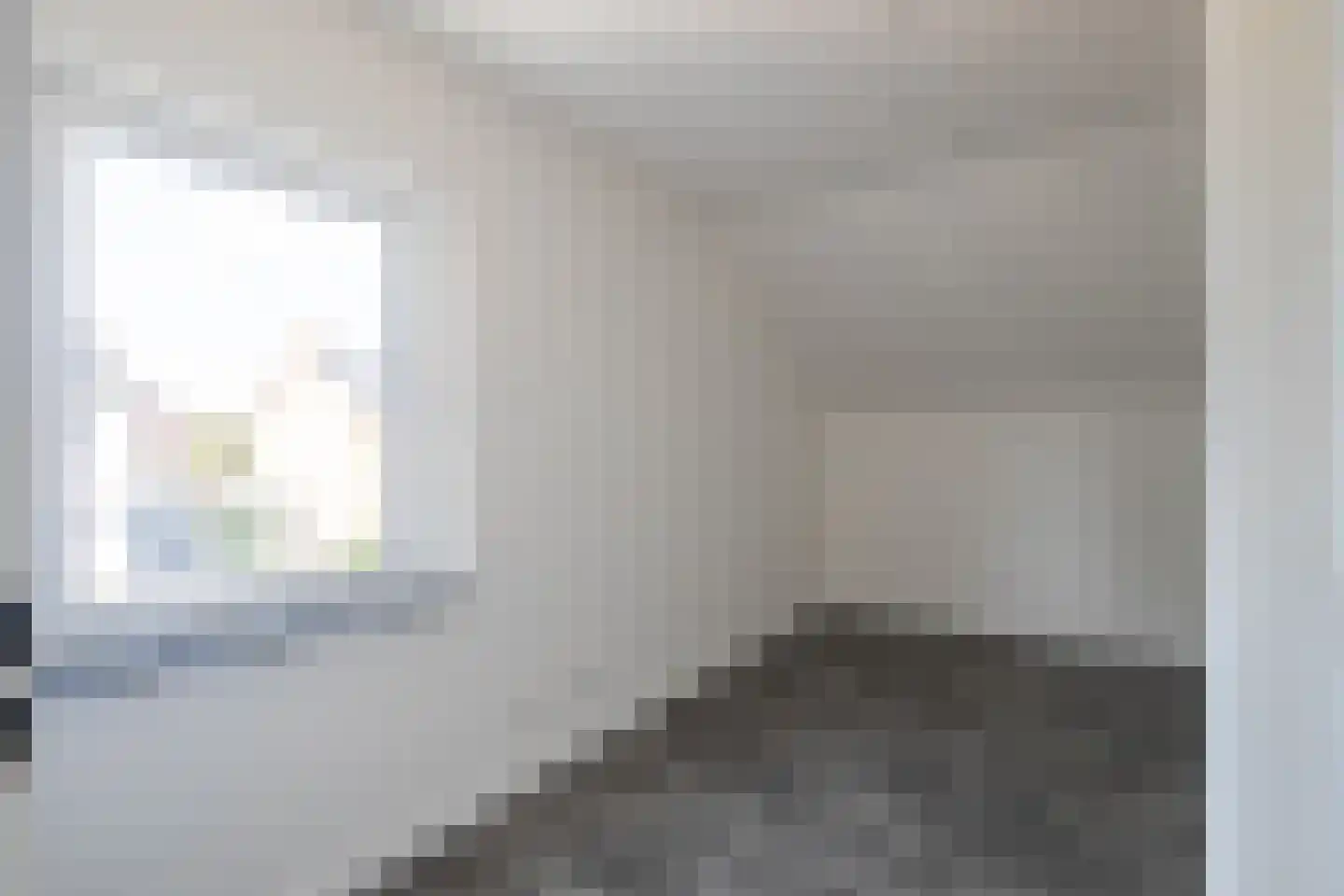 Spilstraat 2 Urmond thumbnail 18