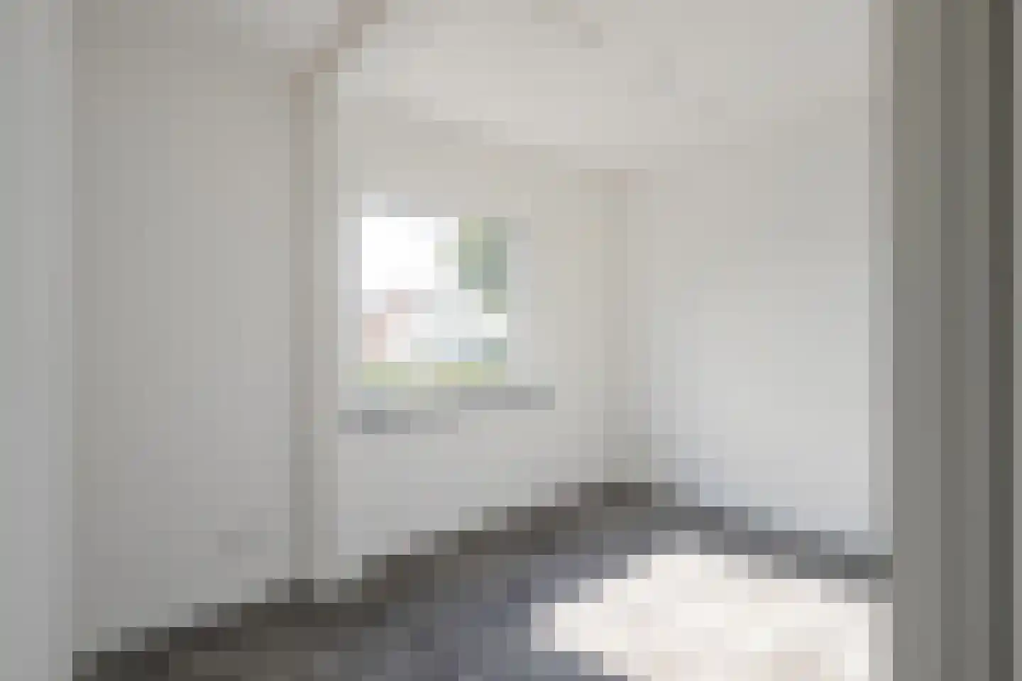 Spilstraat 2 Urmond thumbnail 19