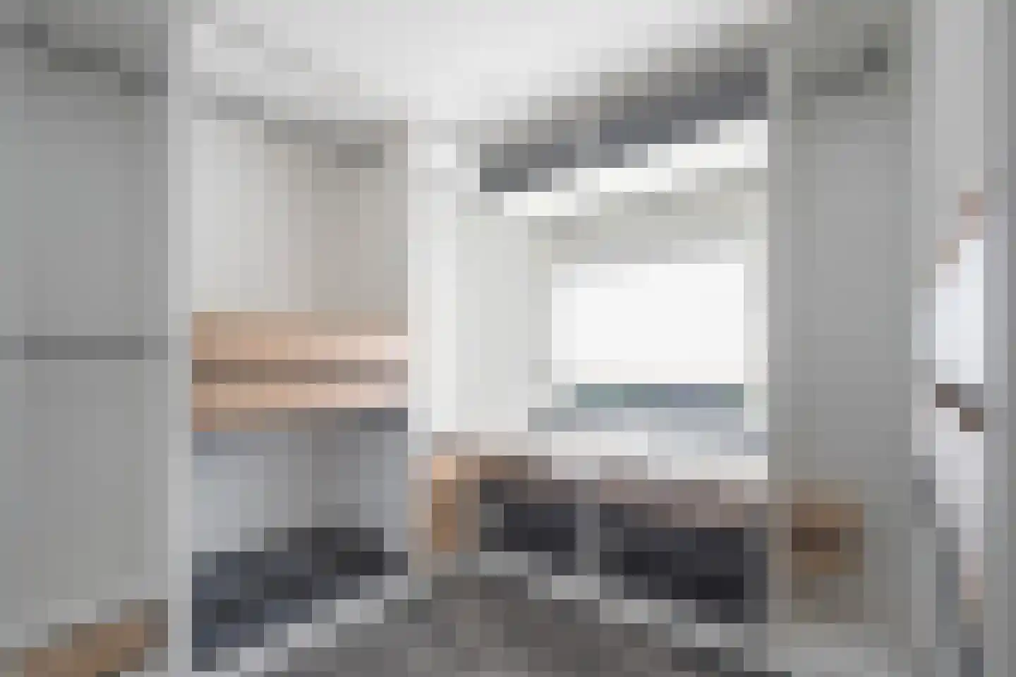 Spilstraat 2 Urmond thumbnail 20