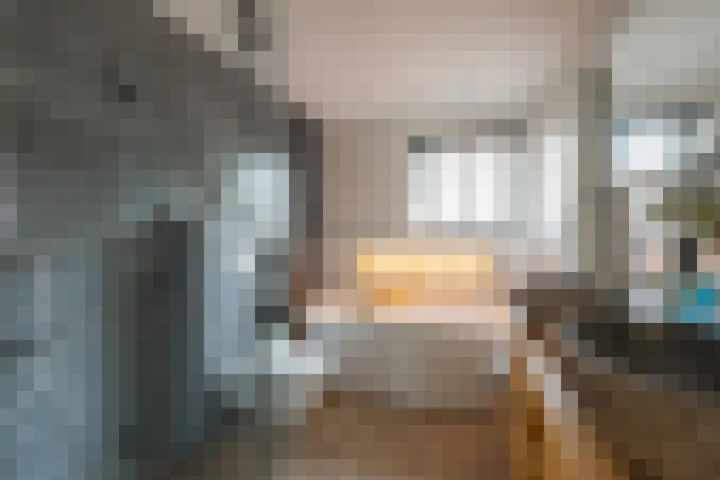 Spilstraat 2 Urmond thumbnail 21