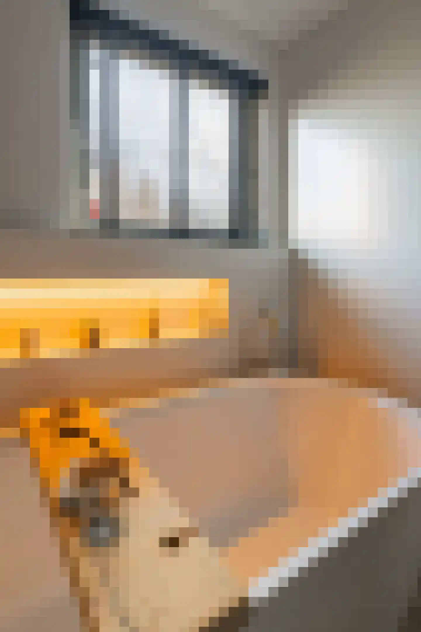 Spilstraat 2 Urmond thumbnail 22