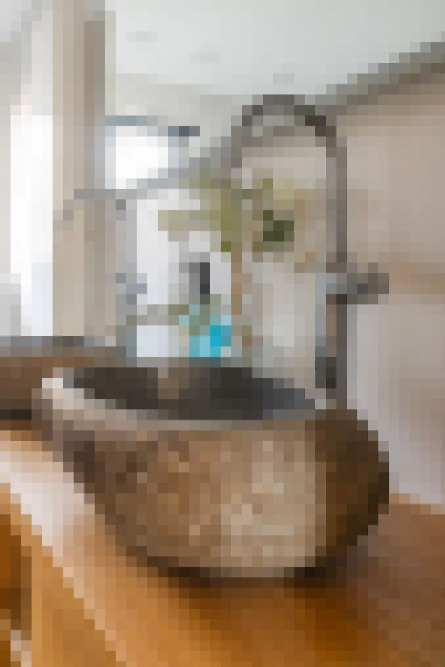 Spilstraat 2 Urmond thumbnail 23