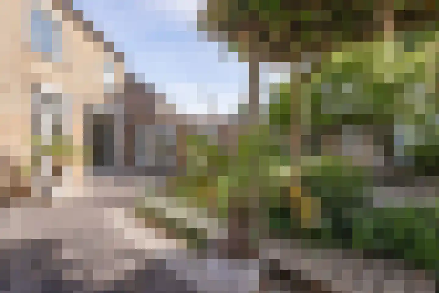 Spilstraat 2 Urmond thumbnail 24