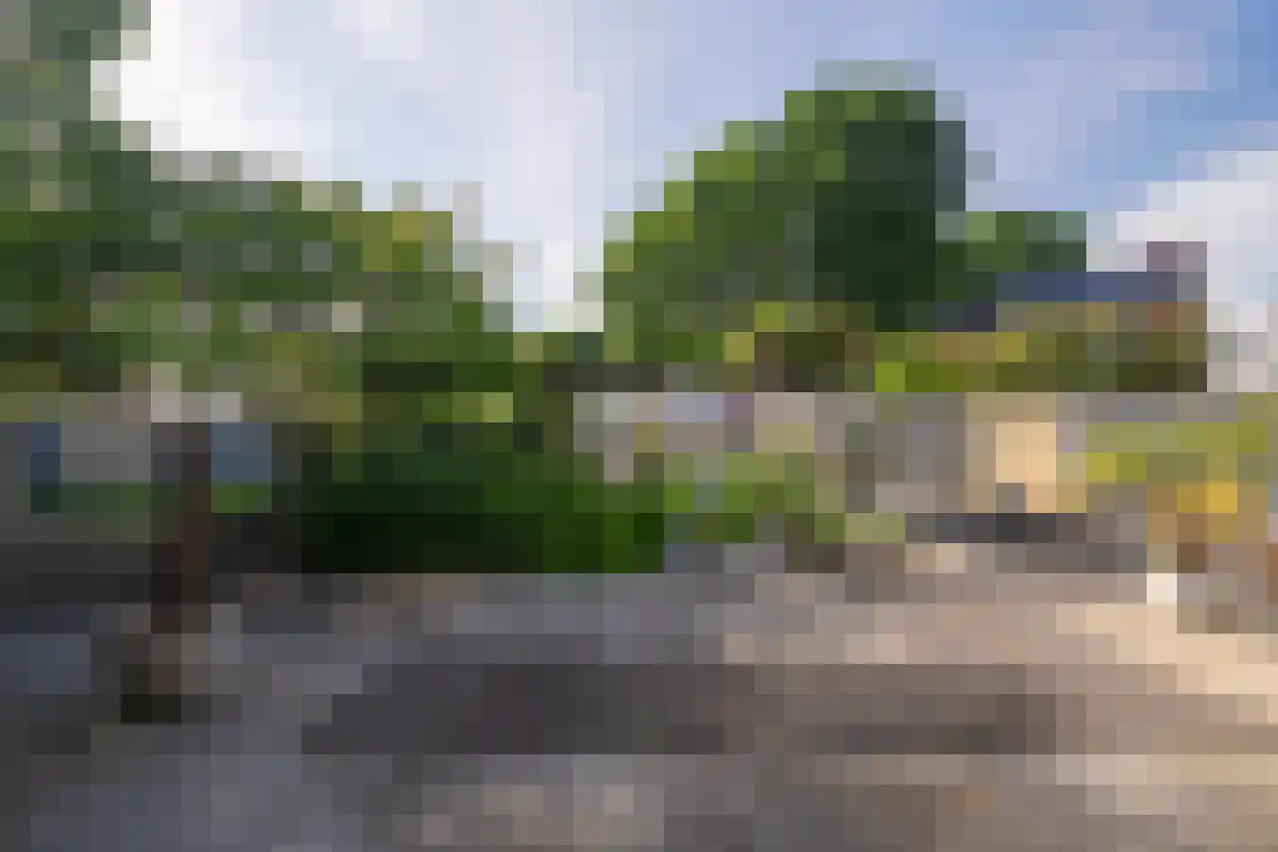 Spilstraat 2 Urmond thumbnail 25