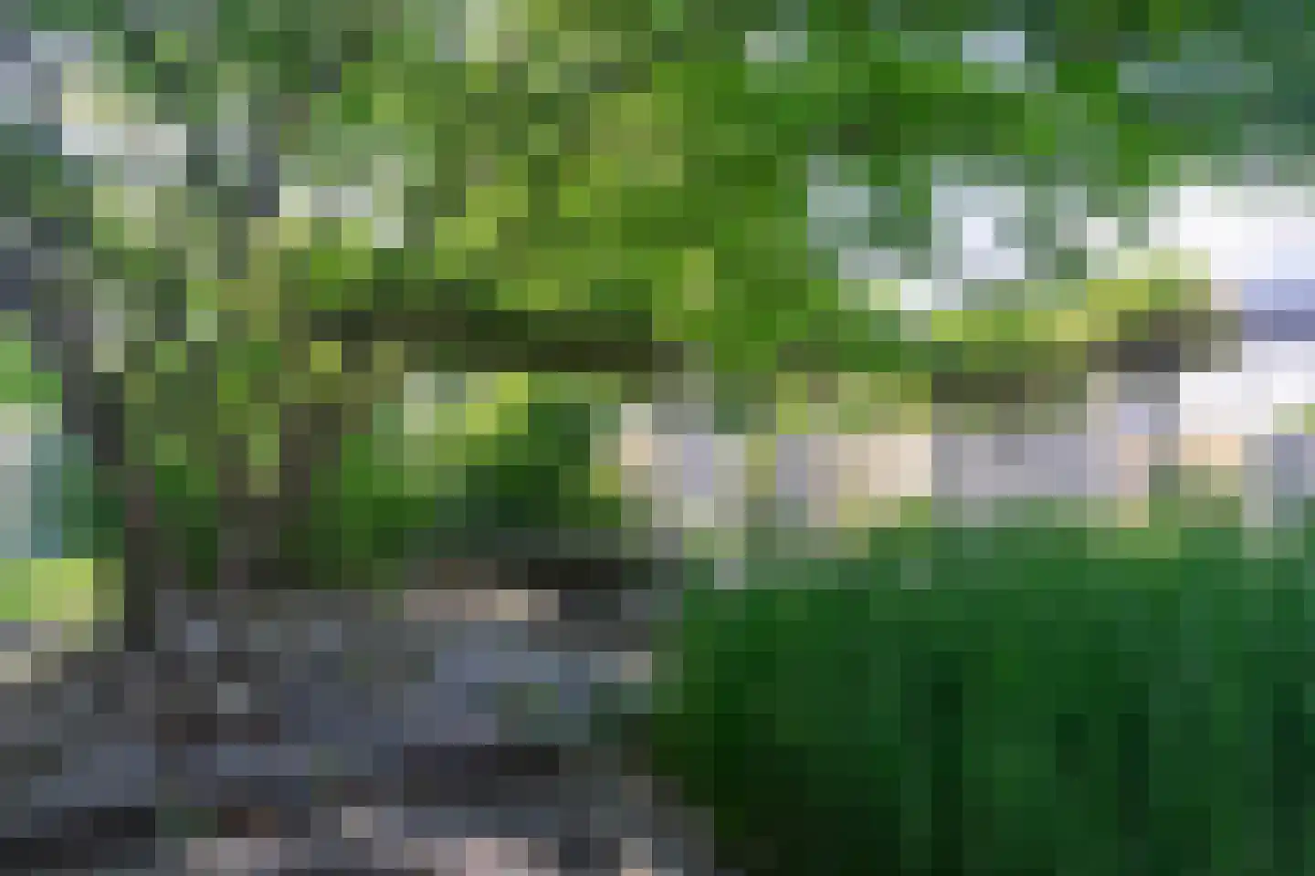 Spilstraat 2 Urmond thumbnail 26
