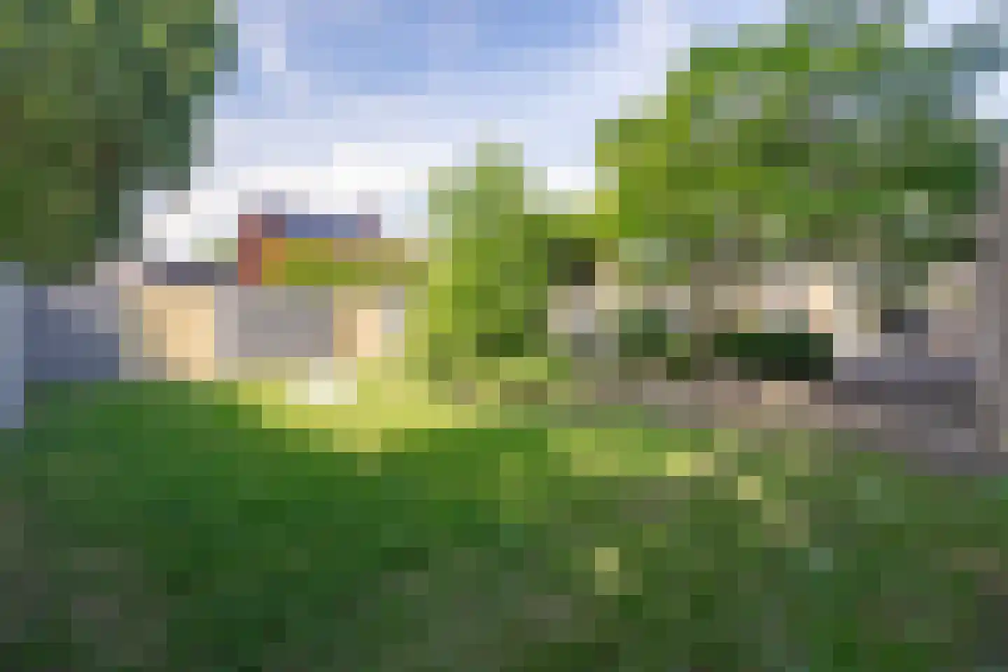 Spilstraat 2 Urmond thumbnail 27