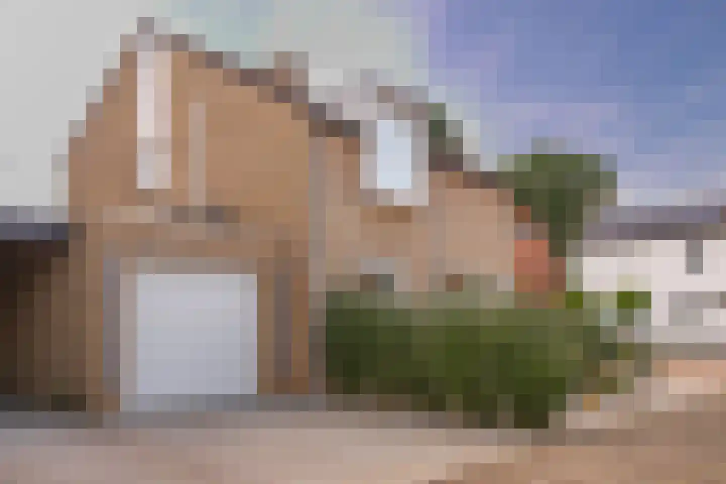 Spilstraat 2 Urmond thumbnail 28