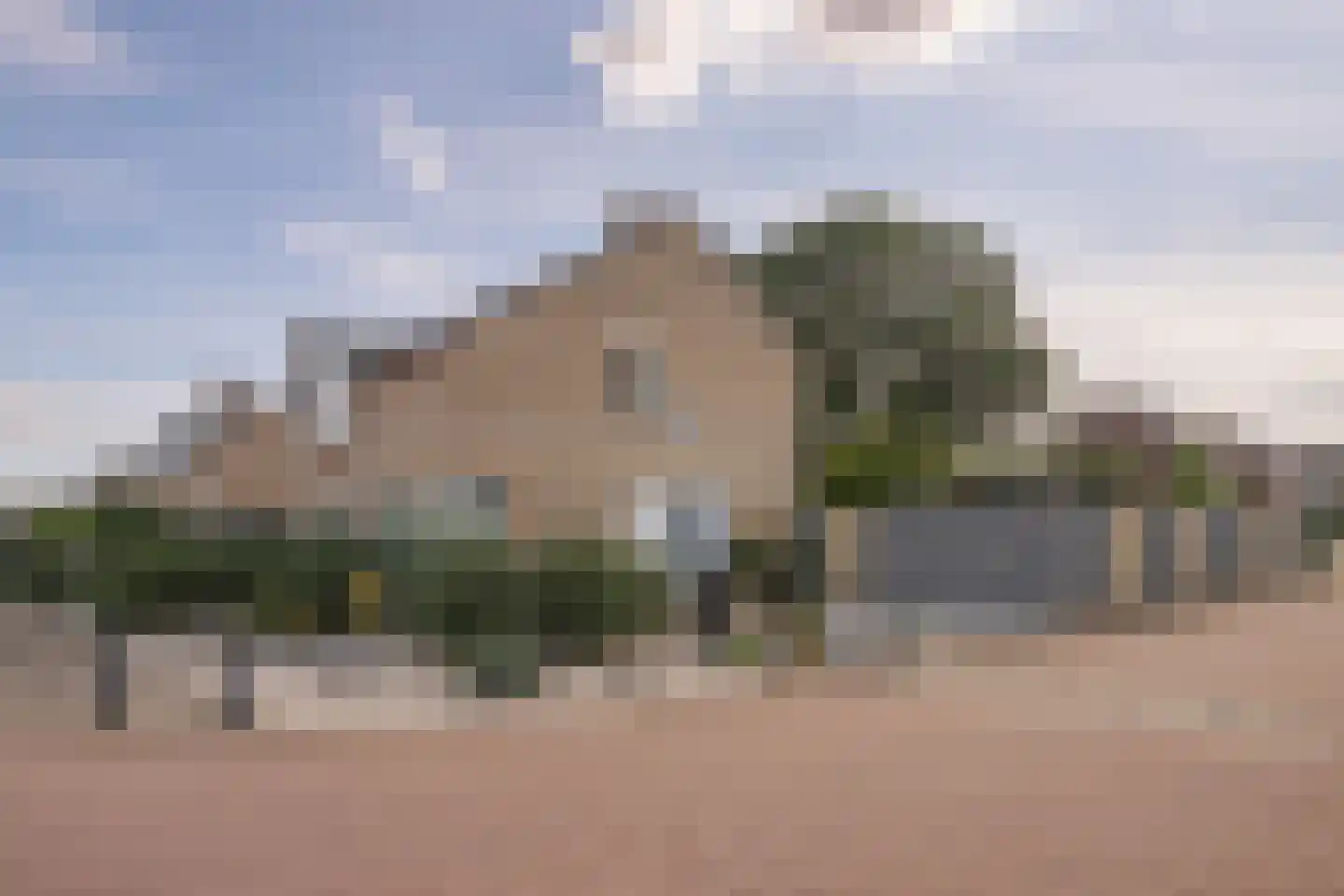 Spilstraat 2 Urmond thumbnail 29