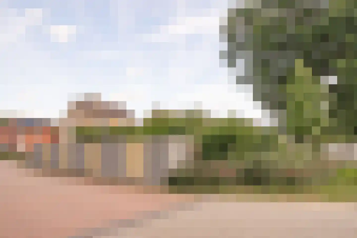 Spilstraat 2 Urmond thumbnail 30