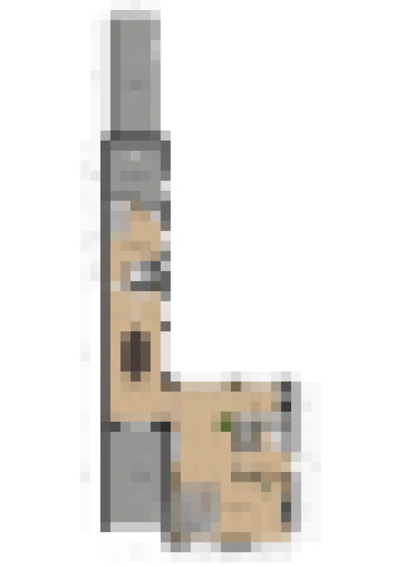 Spilstraat 2 Urmond thumbnail 31