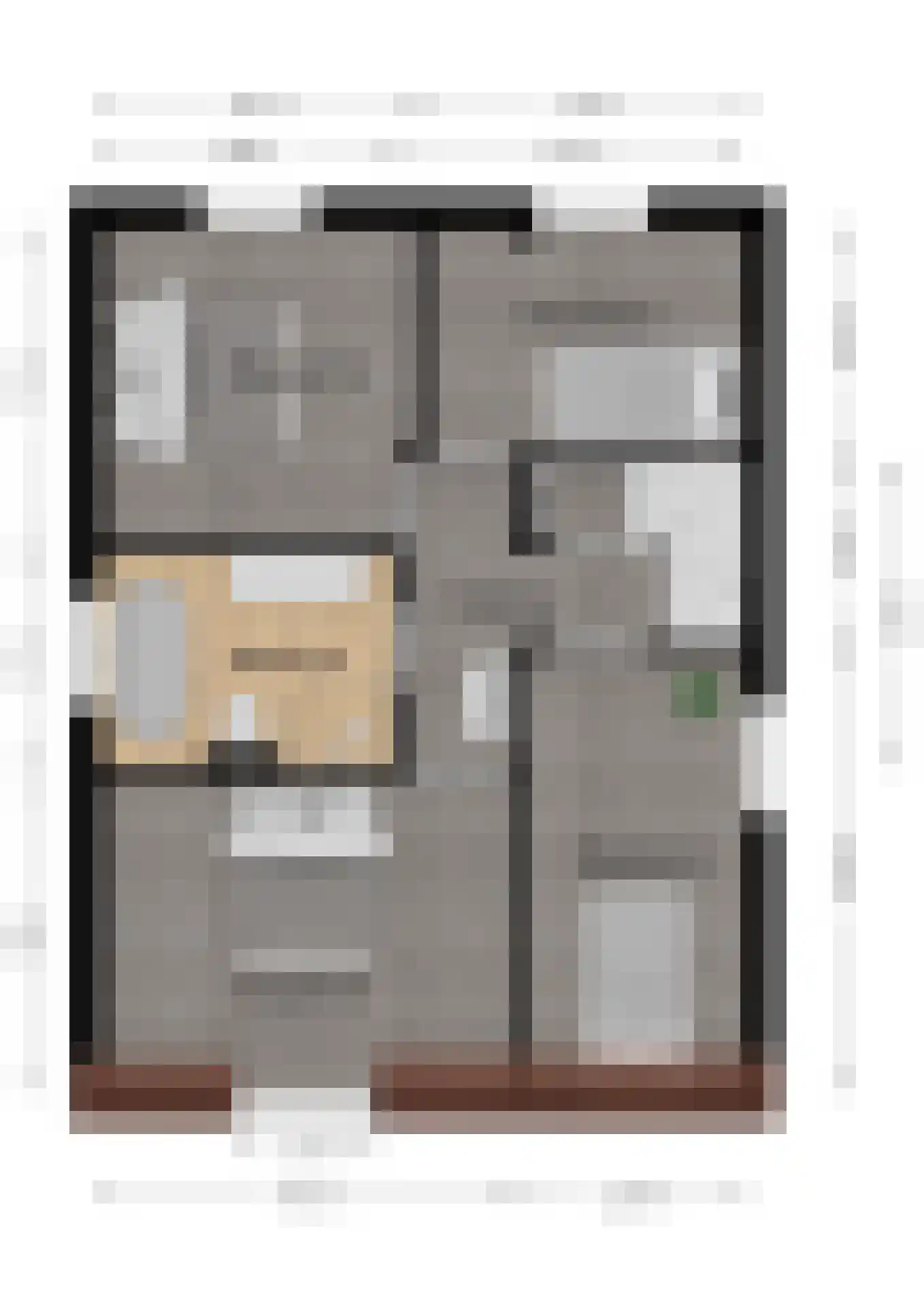 Spilstraat 2 Urmond thumbnail 32