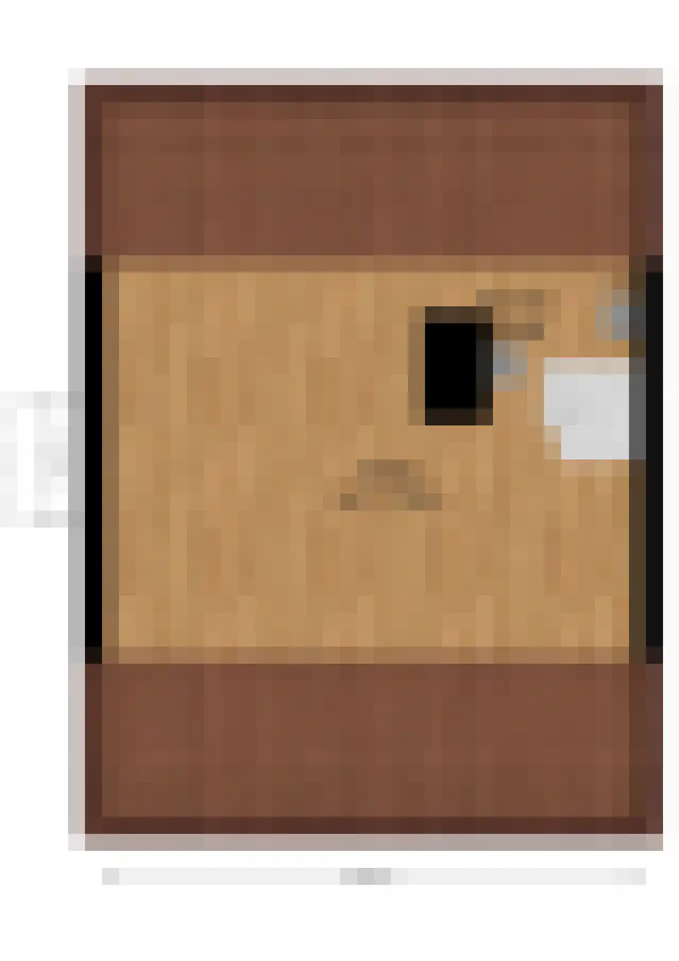 Spilstraat 2 Urmond thumbnail 33