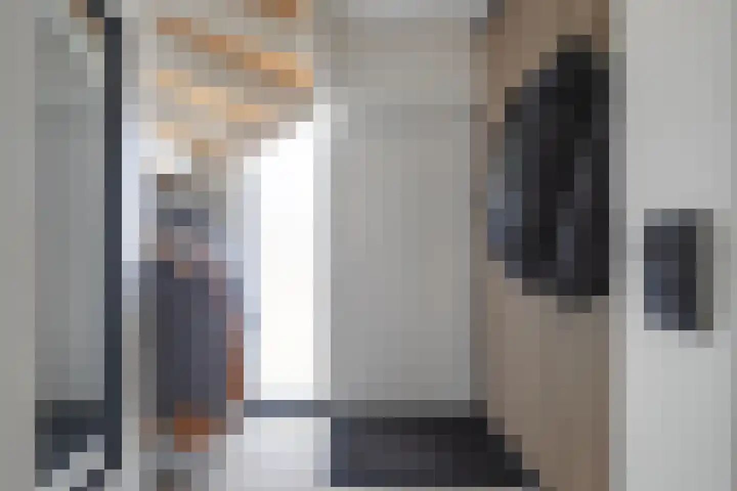 Spilstraat 2 Urmond thumbnail 4