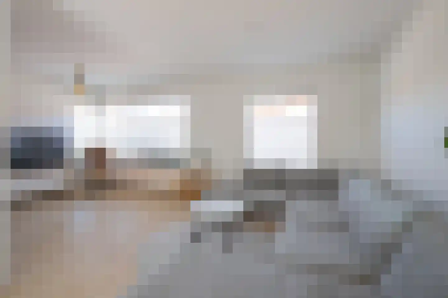 Spilstraat 2 Urmond thumbnail 5