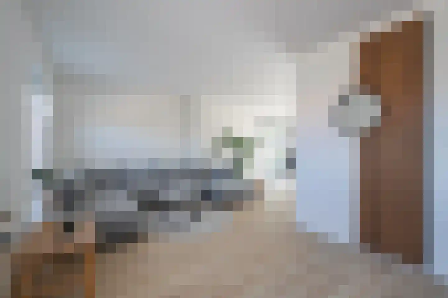 Spilstraat 2 Urmond thumbnail 6
