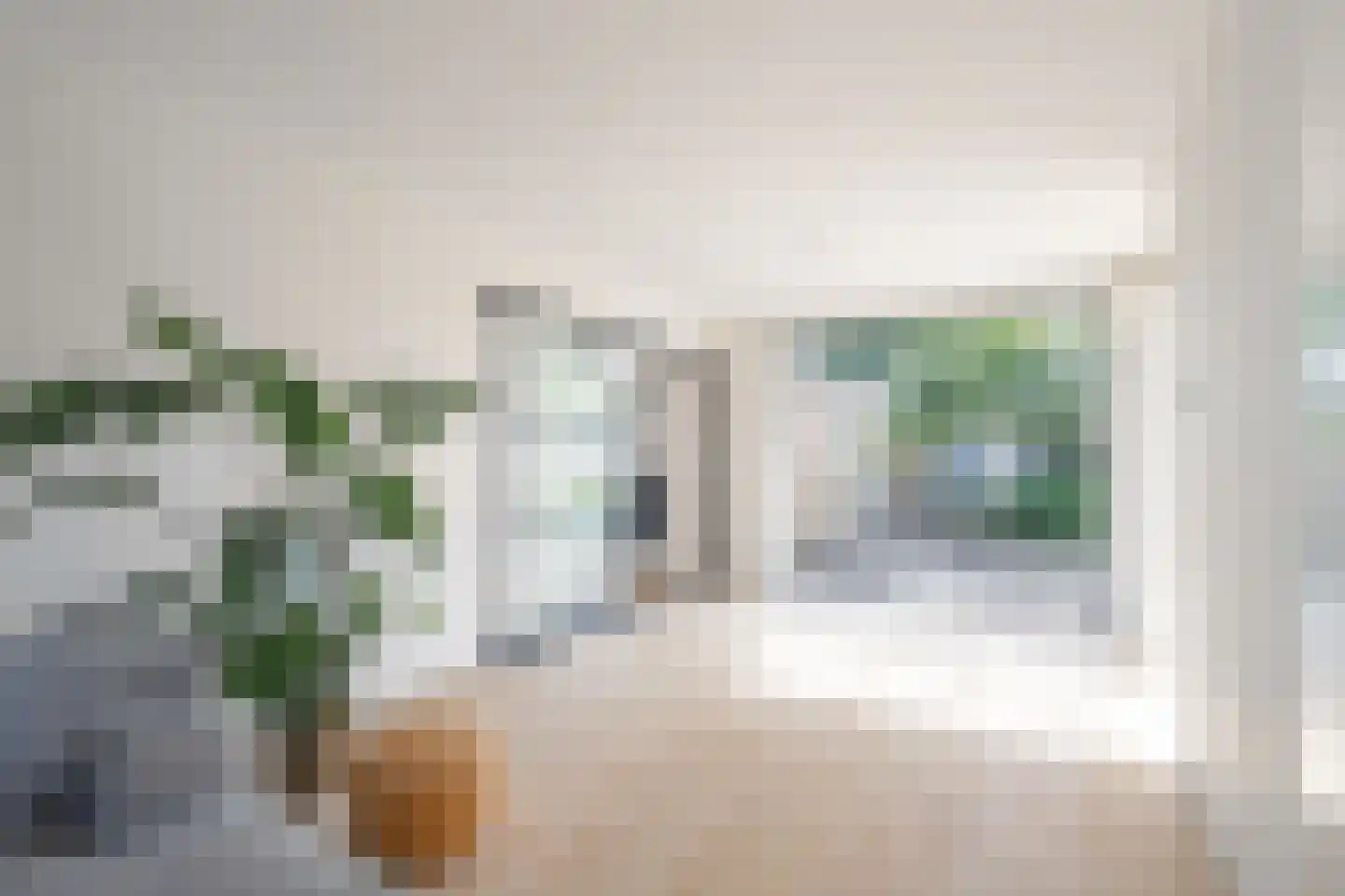 Spilstraat 2 Urmond thumbnail 7