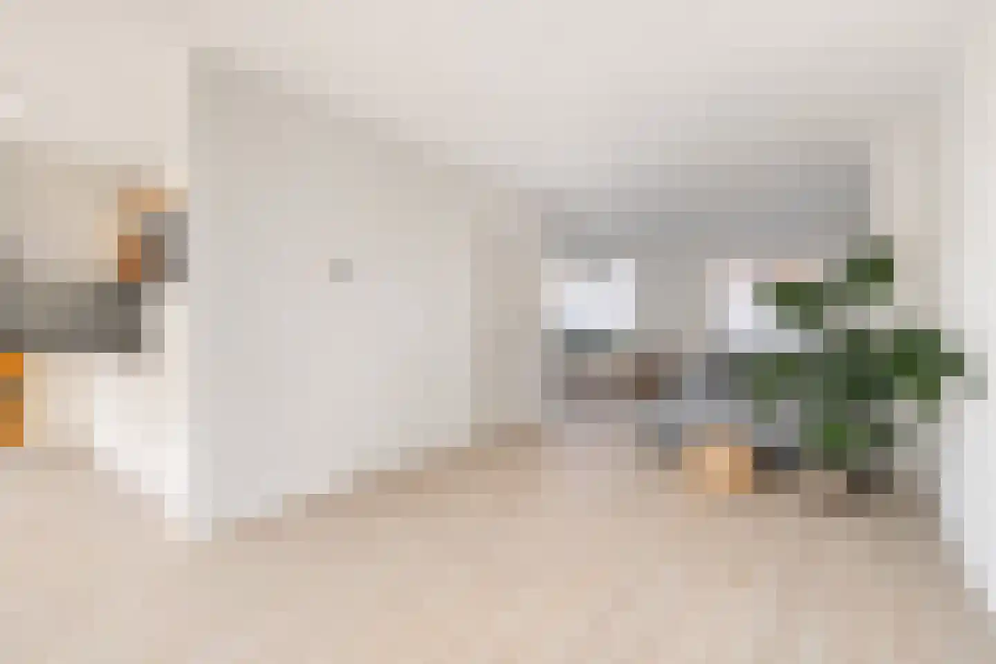 Spilstraat 2 Urmond thumbnail 8