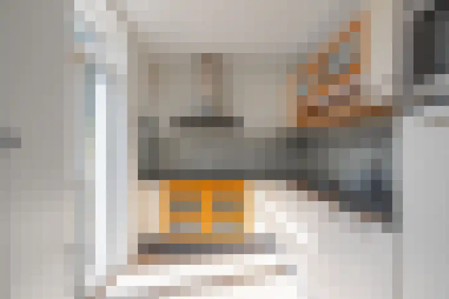 Spilstraat 2 Urmond thumbnail 9