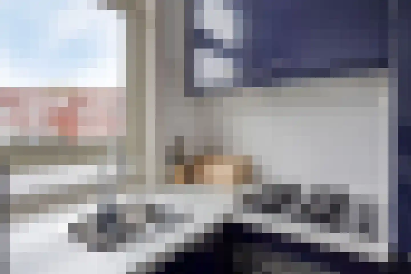Spilstraat 6 Den Haag thumbnail 12