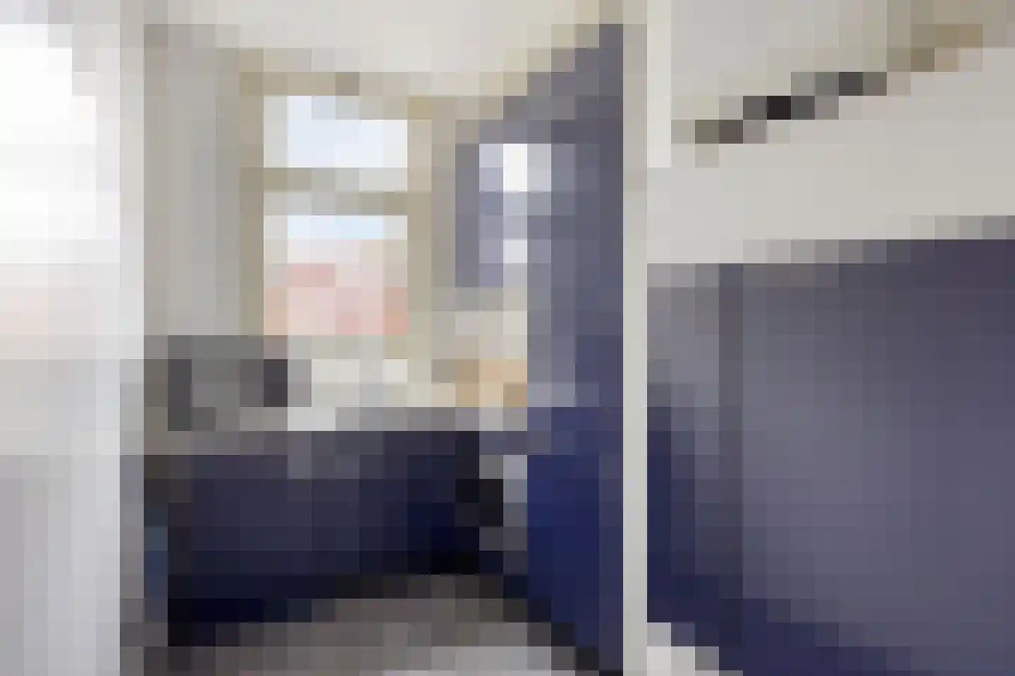 Spilstraat 6 Den Haag thumbnail 13