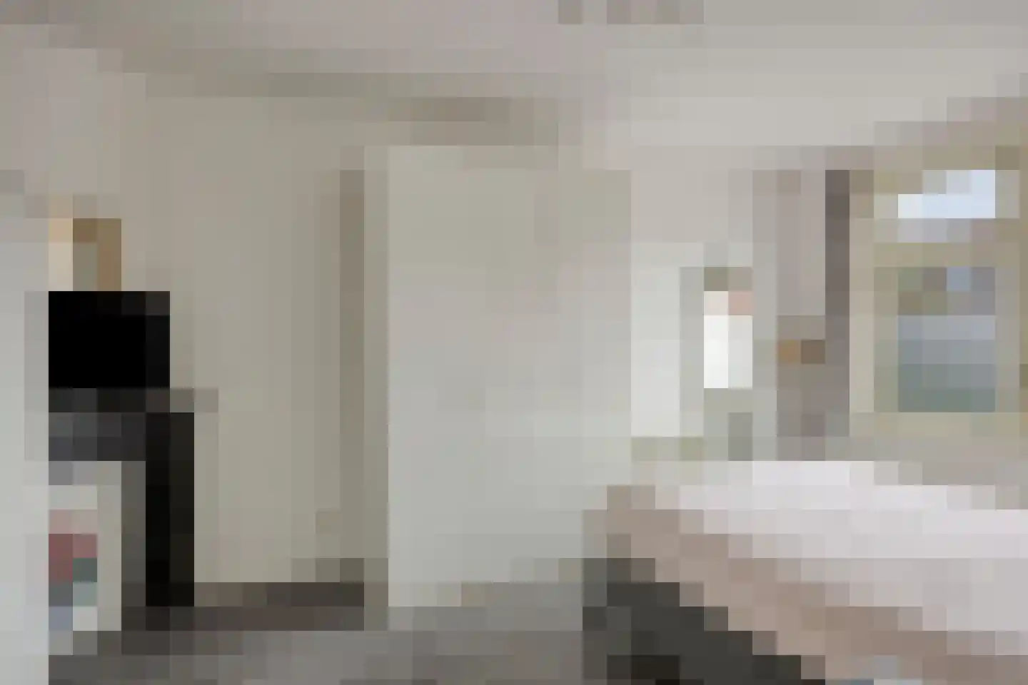 Spilstraat 6 Den Haag thumbnail 14