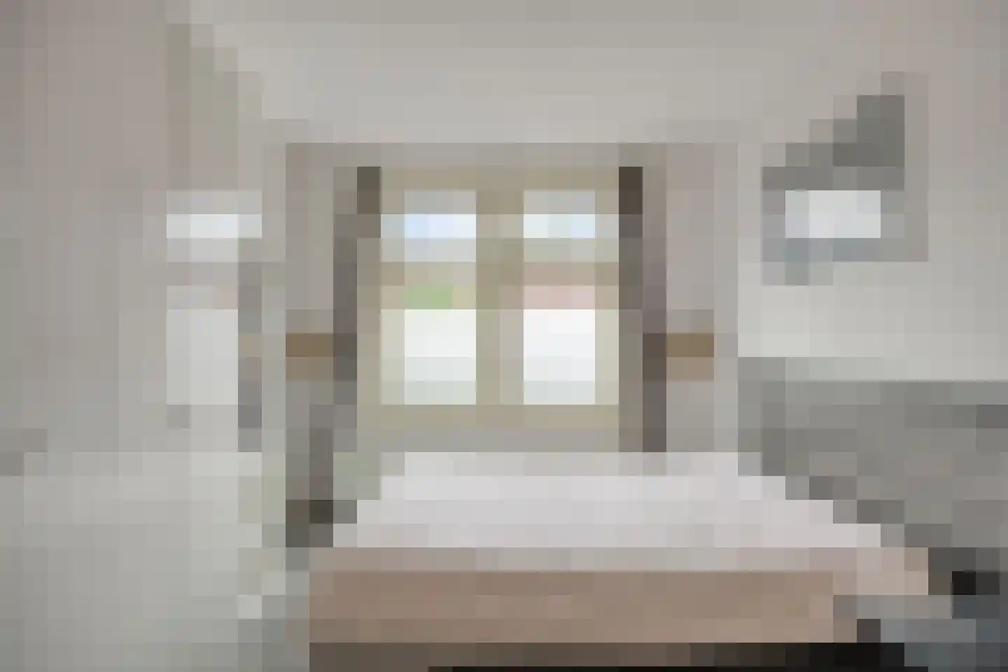 Spilstraat 6 Den Haag thumbnail 15