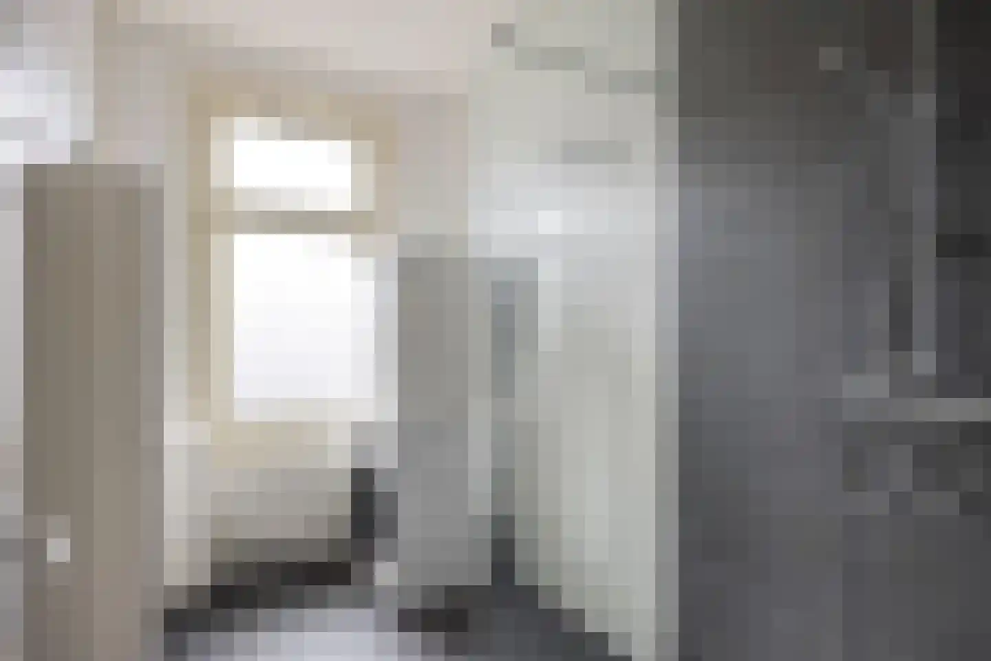 Spilstraat 6 Den Haag thumbnail 17