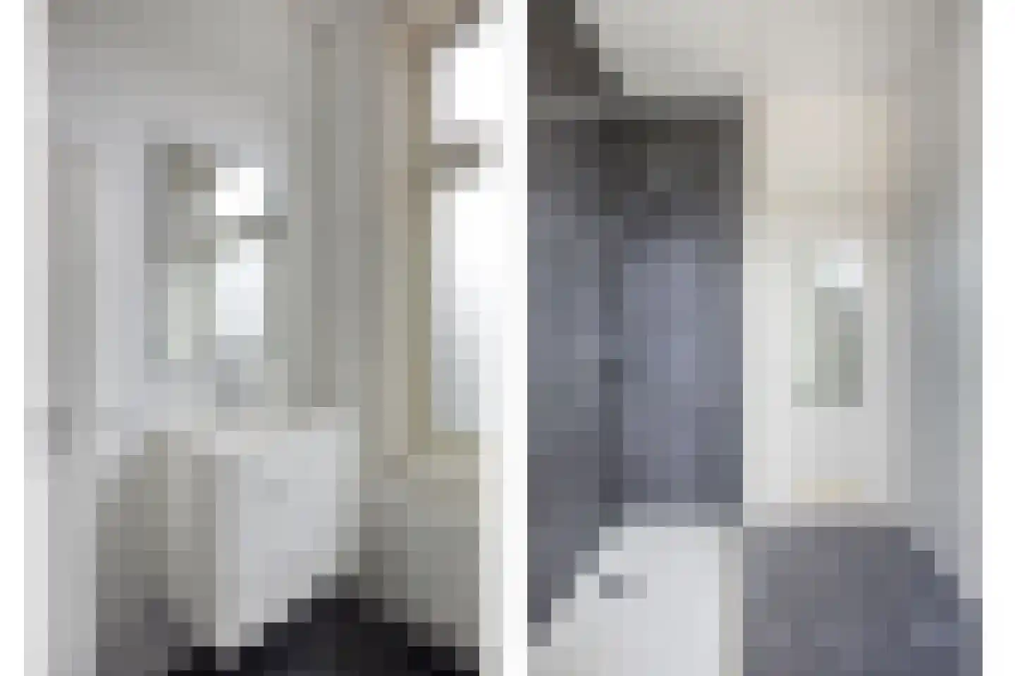 Spilstraat 6 Den Haag thumbnail 18