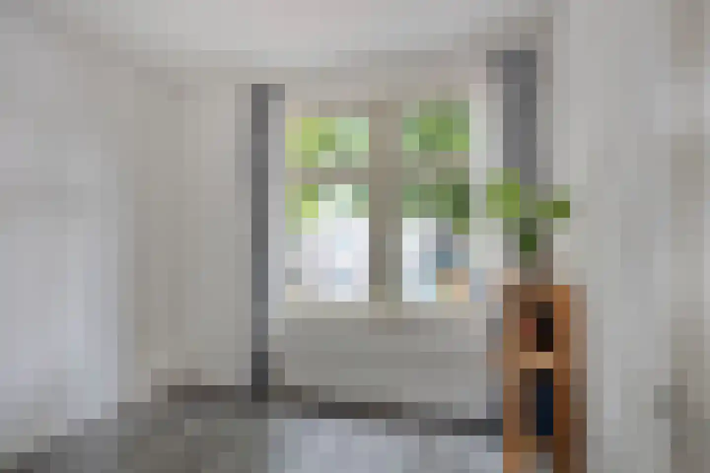 Spilstraat 6 Den Haag thumbnail 19